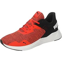 Unisex Adult Disperse XT 2 Walking Shoe