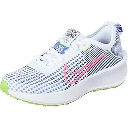Women Running Shoes