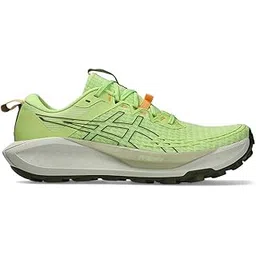 ASICS Mens Gel-Trabuco 13 Running Shoes