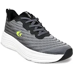 Mesh Walking/Sports Shoes For men