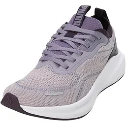 Womens Skyrocket Lite Engineered Wn Running Shoe