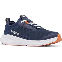 Men Omni Shield Castback PFG Water Sports Shoes