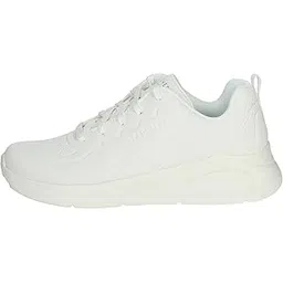 Women Uno Lite Lighter One Sneakers