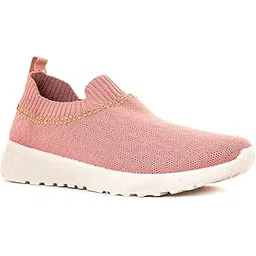 Pro Walking Sports Shoe Sneakers for Women