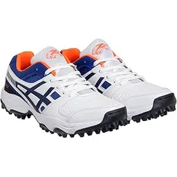 ZIGARO Men's Cricket Shoes