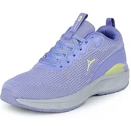 Women's Grace ASSL0161 Sports Shoes/Casual Shoes/Walking Shoes