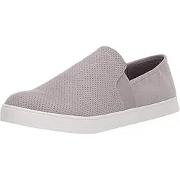 Women's Luna Sneaker