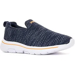 Pro Walking Sports Shoe Sneakers for Men