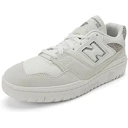 Womens Bb550 Sneaker