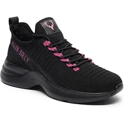 Womens Ahscfrgbs02226 Sneaker