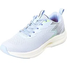 KIA Running Shoes,Sports Shoes for Women|Memory Foam Insole Walking Shoes for Women