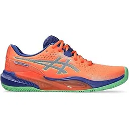 Mens Gel-Challenger 15 Padel Sports Shoes