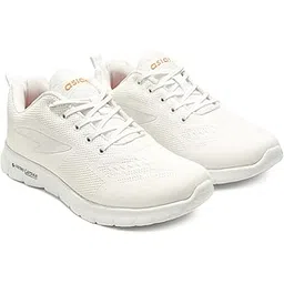 Men's Running Shoes for Men I Sport Shoes for Boys with Eva Sole for Extra Jump I Casual Shoes for Men Delta-21