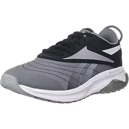 Womens Liquifect 180 3.0 Running Shoe