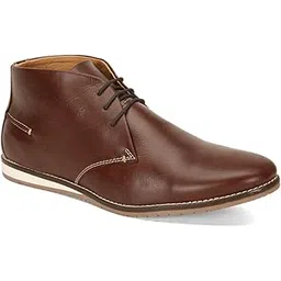 Mens Drake Boots,