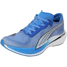 Women Deviate Nitro Elite 2 Running Shoe