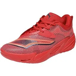 Unisex-Adult All-pro Nitro™ 2 Basketball Shoe