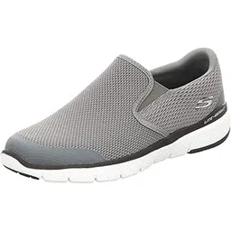 Men Flex Advantage 3.0 Morwick Sneakers