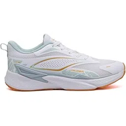 Steel Running Shoes|Walking Shoes| Training & Gym Shoe | Outdoors Shoe for Men