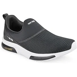 Men's Camp Thiago Running Shoes