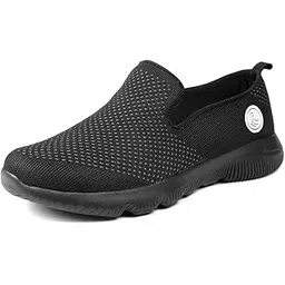 Men's Walking Shoes