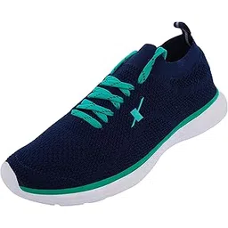 Women Mesh Walking Shoes