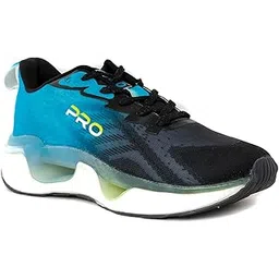 Pro Gym Sports Shoe Trainers for Men