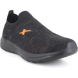Men's Mesh Walking Shoe