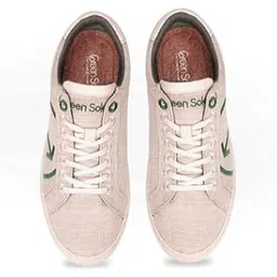 Women’s Stylish Sneakers | Lightweight Casual Shoes with Ultra Soft Cushioning for Walking, Running, Travel Comfortable Lace-Up Footwear | Speedy 2.0 | 2 to 6 UK