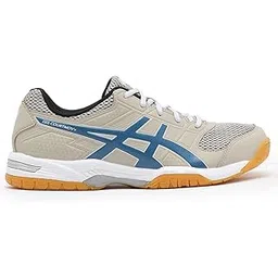 Men Gel-Courtmov+ Badminton Shoe