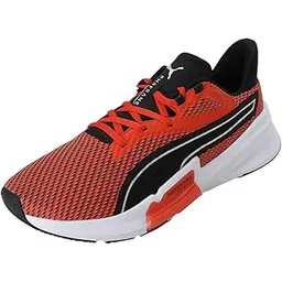 Men PWRFrame TR Training Shoe