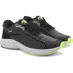 Sports Shoes for Men Running Walking | Sneakers for Man | Boys Sports Shoe Shoes for Men's Casual with lace Sport