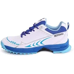 Zimba S24 Cricket Shoes