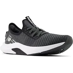 Women's DynaSoft Nergize Sport V2 Cross Trainer