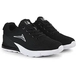 Men's East-Sports,Running,Walking, Training,Lightweight Shoes