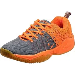 Vector X CS-2030 Court Shoes for Men