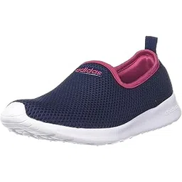 Women Effortso W Walking Shoe