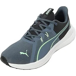 Mens Exotine Running Shoe