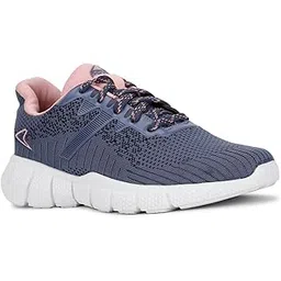 Womens Chrisy Running Shoe