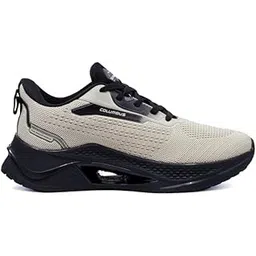 Brisk Running Shoes|Walking Shoes| Training & Gym Shoe | Outdoors Shoe for Men