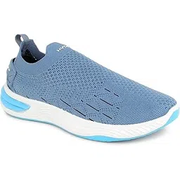 Mens Riveria Walking Shoes
