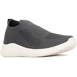 Men's Eren Sneaker