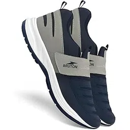 EVA Lite Sport Shoes Running Shoe for Men & Boy- Blue