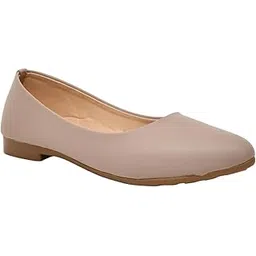 Womens Belly Shoes|Perfect for Casual and Office wear|Stylish & Light Shoes for Walking