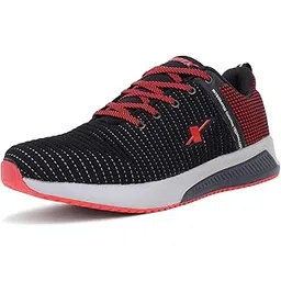 Mens Sm 472 Running Shoe