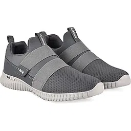 Men S-Cross Pro Walking Shoes