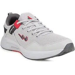 Europa Men's Lace-Up Training/Gym
