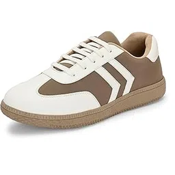 Womens 9759 Sneaker