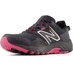 Women 410 Running Shoe