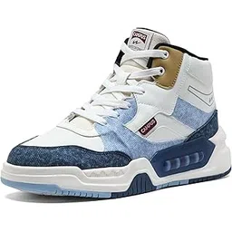 Men's Darrell Sneakers